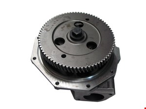 3520203